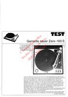 GARRARD_ZERO-100S_TEST (0).jpg